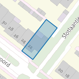 Perceel WDB02-B-4730