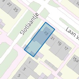 Perceel WDB02-B-4741