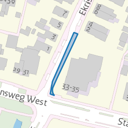 Perceel WDB02-B-4746