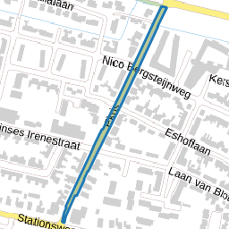 Perceel WDB02-B-4747