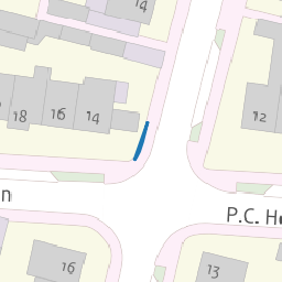 Perceel WDB02-B-4748