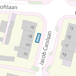 Perceel WDB02-B-4752