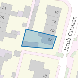 Perceel WDB02-B-4755