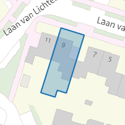 Perceel WDB02-B-4759