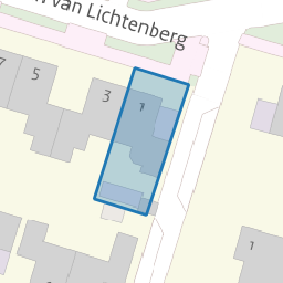 Perceel WDB02-B-4763