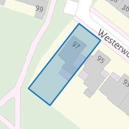 Perceel WDB02-B-4766