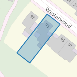 Perceel WDB02-B-4767