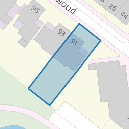 Perceel WDB02-B-4769