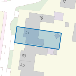 Perceel WDB02-B-4775