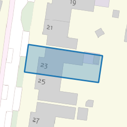 Perceel WDB02-B-4776