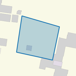 Perceel WDB02-B-4780