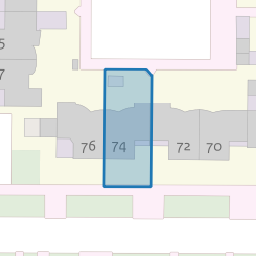 Perceel WDB02-B-4787