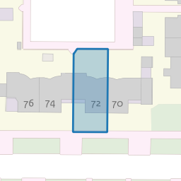 Perceel WDB02-B-4788