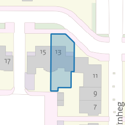 Perceel WDB02-B-4796