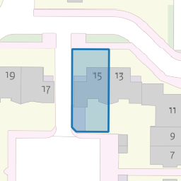 Perceel WDB02-B-4797