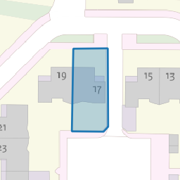 Perceel WDB02-B-4798