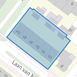 Perceel WDB02-B-4807