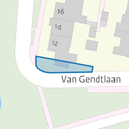 Perceel WDB02-B-4812