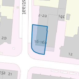 Perceel WDB02-B-4820