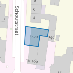 Perceel WDB02-B-4821