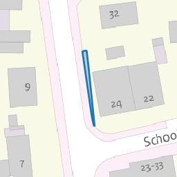 Perceel WDB02-B-4823