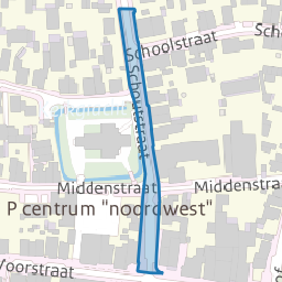 Perceel WDB02-B-4824