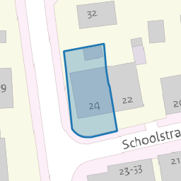 Perceel WDB02-B-4825