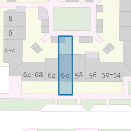 Perceel WDB02-B-4827