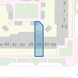 Perceel WDB02-B-4829