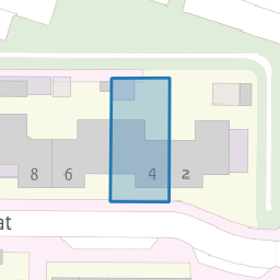 Perceel WDB02-B-4832