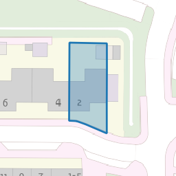 Perceel WDB02-B-4833