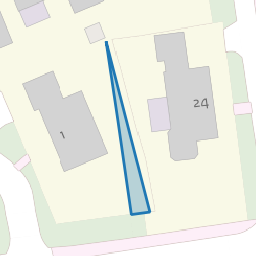 Perceel WDB02-B-4837