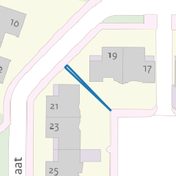 Perceel WDB02-B-4838