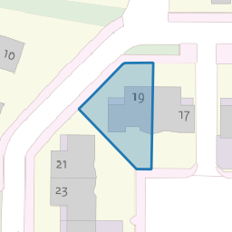 Perceel WDB02-B-4839