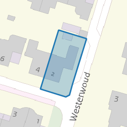 Perceel WDB02-B-4843