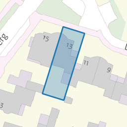 Perceel WDB02-B-4845