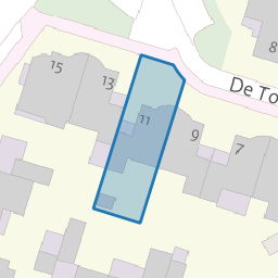 Perceel WDB02-B-4846