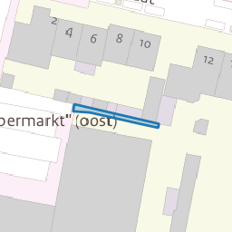 Perceel WDB02-B-4854