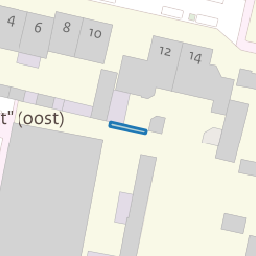 Perceel WDB02-B-4855