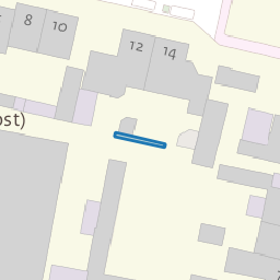 Perceel WDB02-B-4856