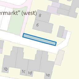 Perceel WDB02-B-4862