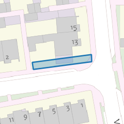 Perceel WDB02-B-4866