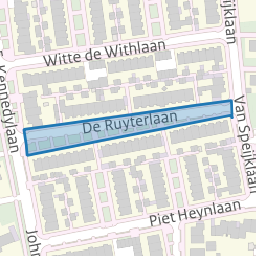 Perceel WDB02-B-4867