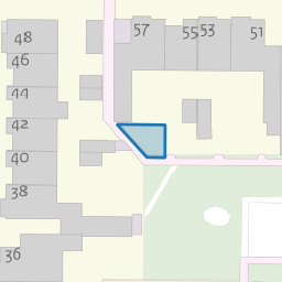 Perceel WDB02-B-4868