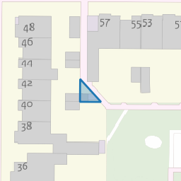 Perceel WDB02-B-4869