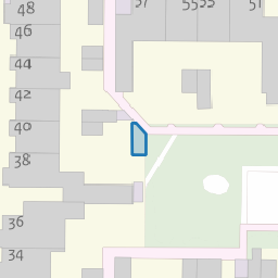 Perceel WDB02-B-4870