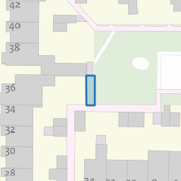 Perceel WDB02-B-4872