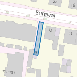 Perceel WDB02-B-4875