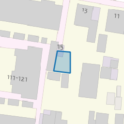 Perceel WDB02-B-4876