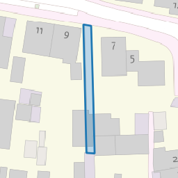 Perceel WDB02-B-4877